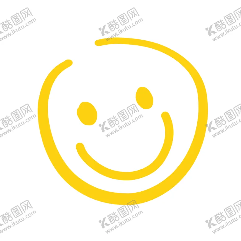 编号：23439002241955448422【酷图网】源文件下载-卡通太阳