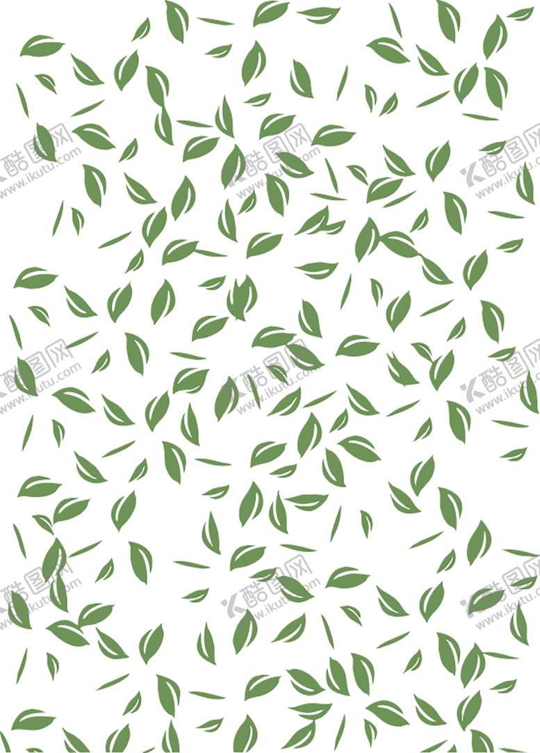 编号：63137109162137262846【酷图网】源文件下载-绿色图片