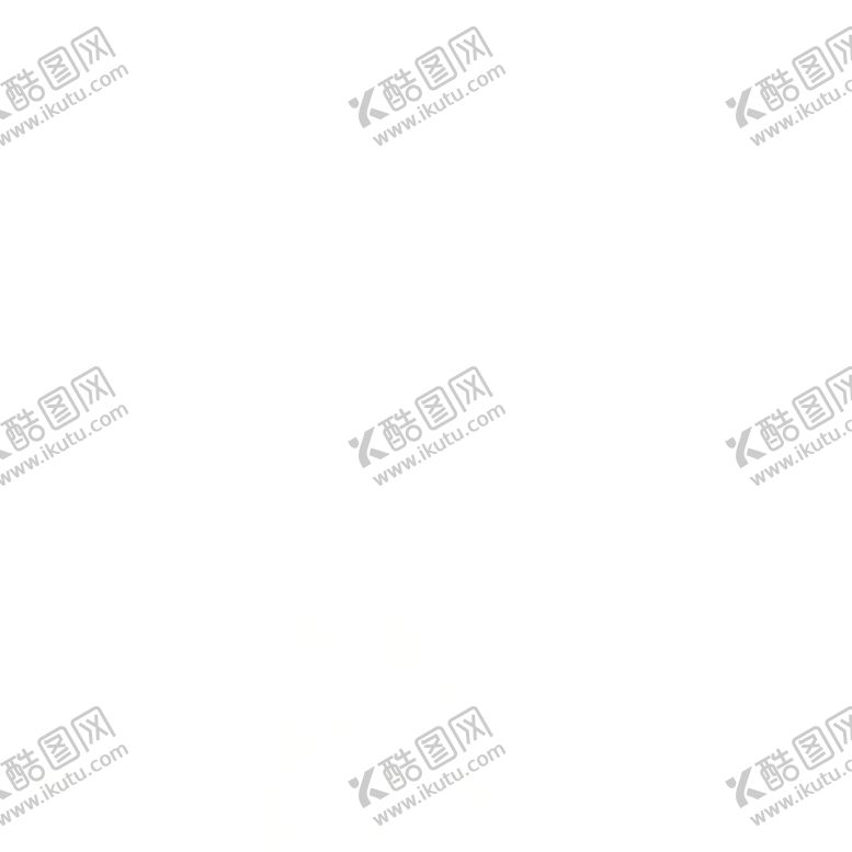 编号：89228401141044553902【酷图网】源文件下载-雨滴