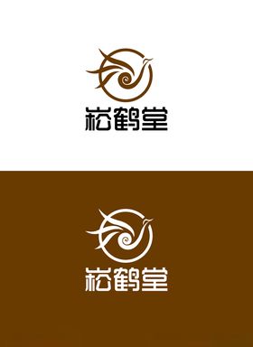 保健标识设计