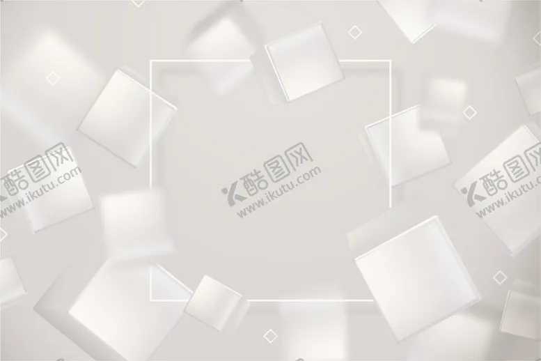 编号：58534810180053004887【酷图网】源文件下载-抽象背景