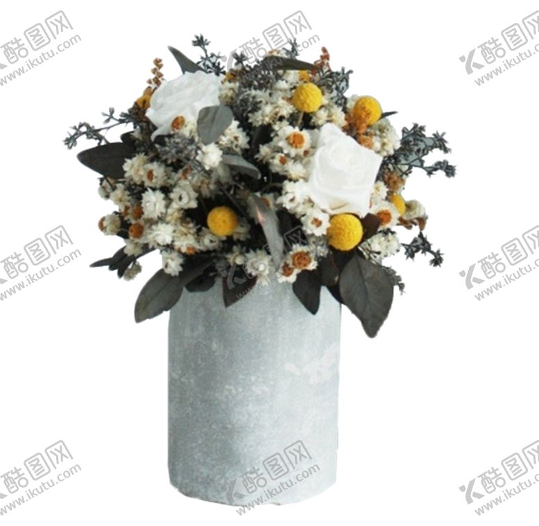 编号：83474110012012246614【酷图网】源文件下载-免抠背景花草树木