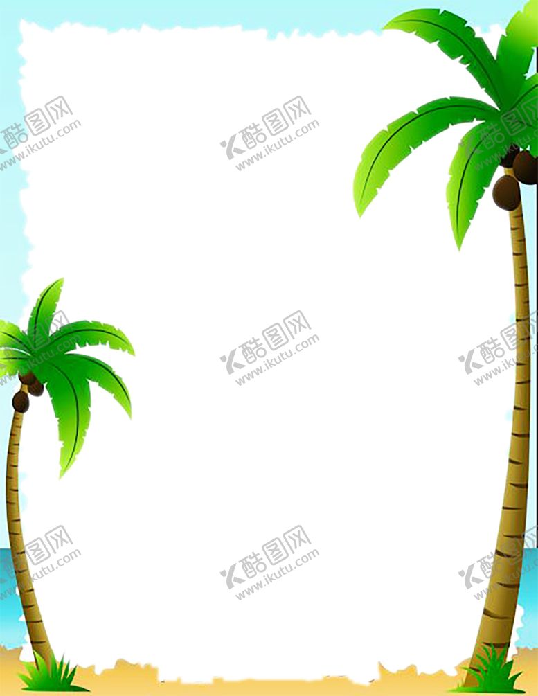 编号：97724310181005538980【酷图网】源文件下载-花边素材