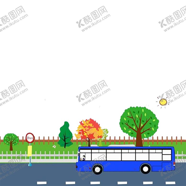 编号：18140910080613534299【酷图网】源文件下载-绿色图片