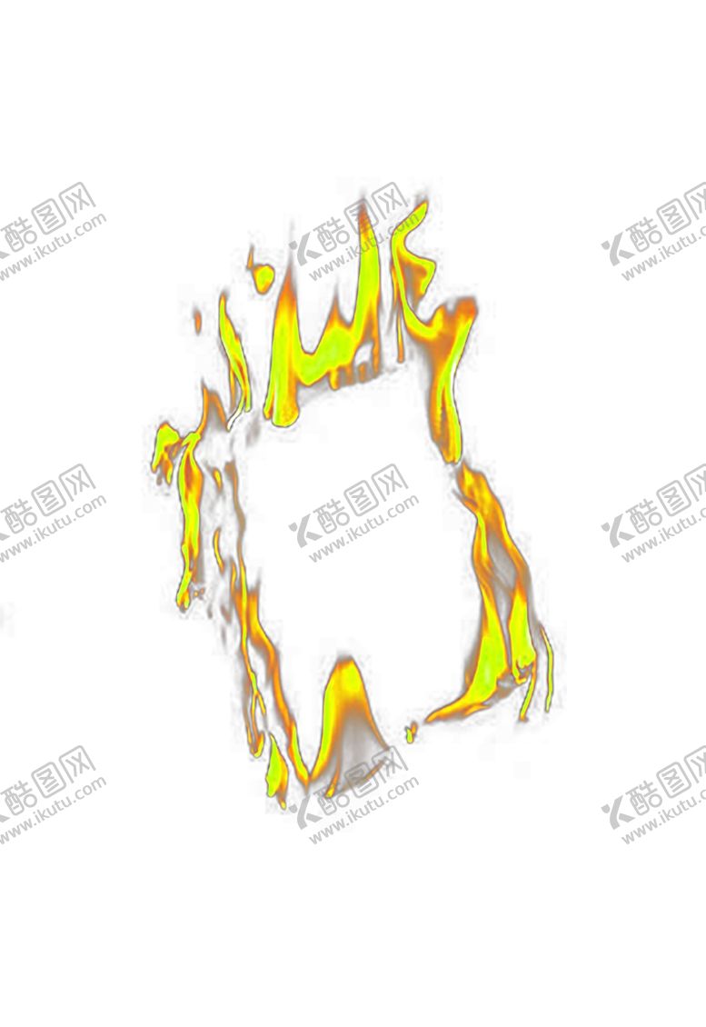 编号：11583506232257196356【酷图网】源文件下载-火焰