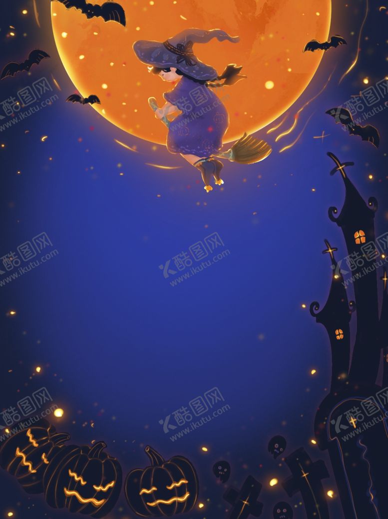 编号：61133307061009001608【酷图网】源文件下载-背景素材