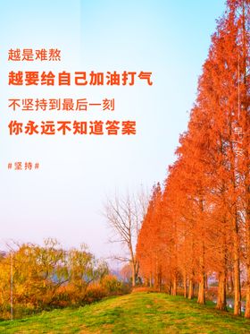 坚持民族团结