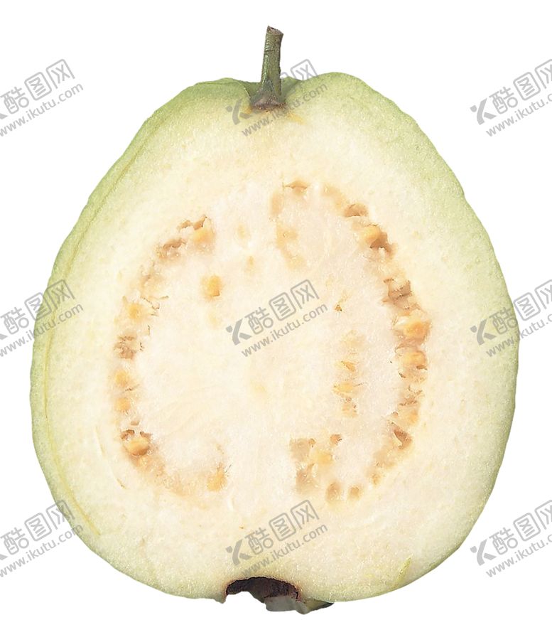 编号：56031710162248489222【酷图网】源文件下载-水果