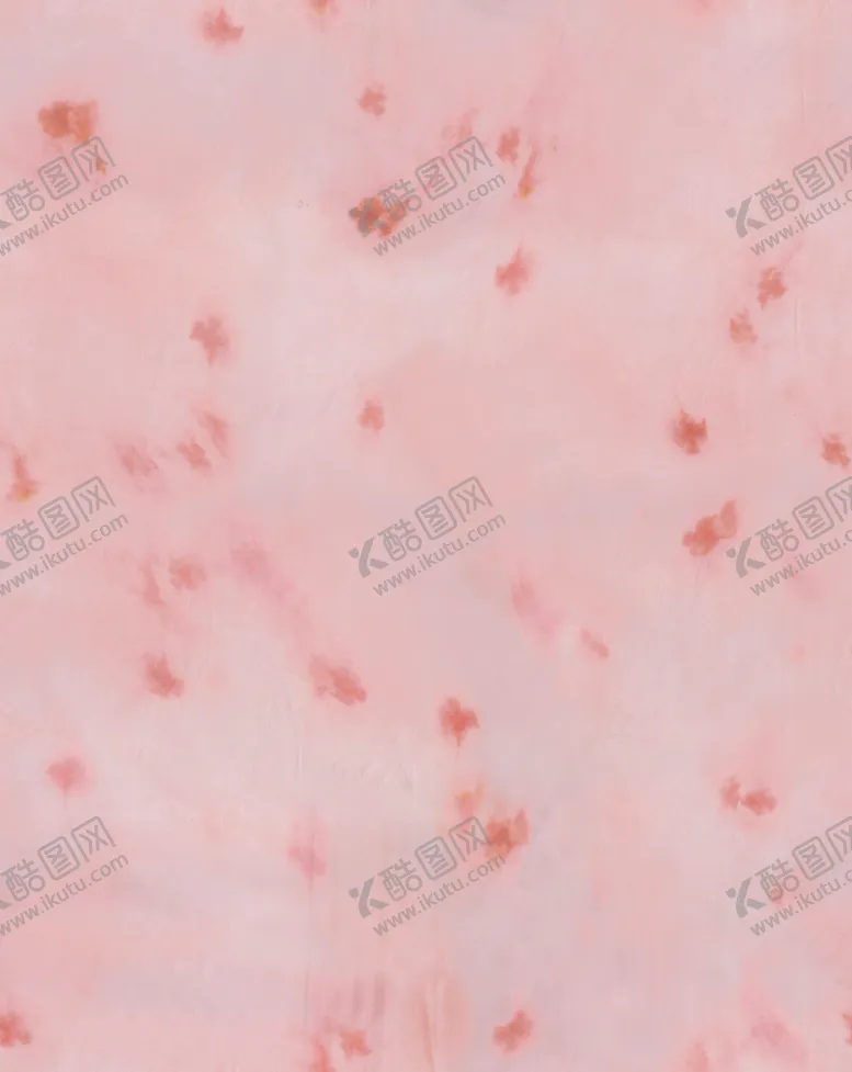 编号：83637001310150102103【酷图网】源文件下载-数码印花