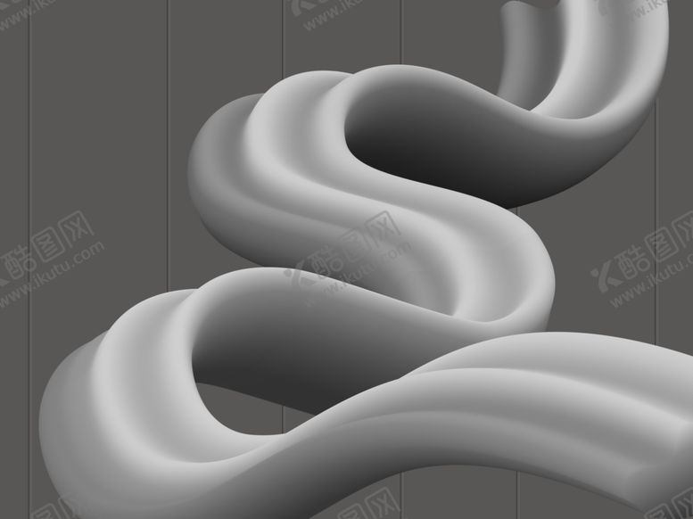 编号：50161409260639005661【酷图网】源文件下载-背景墙