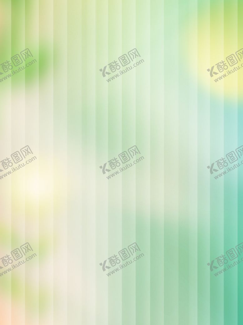编号：79496401252304056687【酷图网】源文件下载-绿色背景