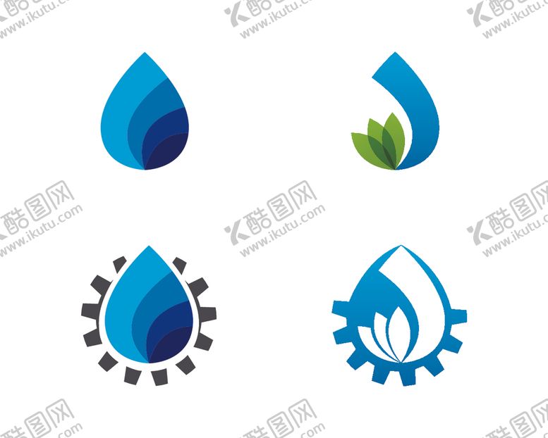 编号：52158510312223146344【酷图网】源文件下载-图标