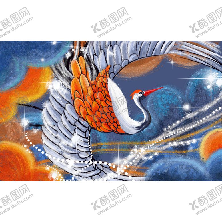 编号：40213609291210049340【酷图网】源文件下载-新中式壁画