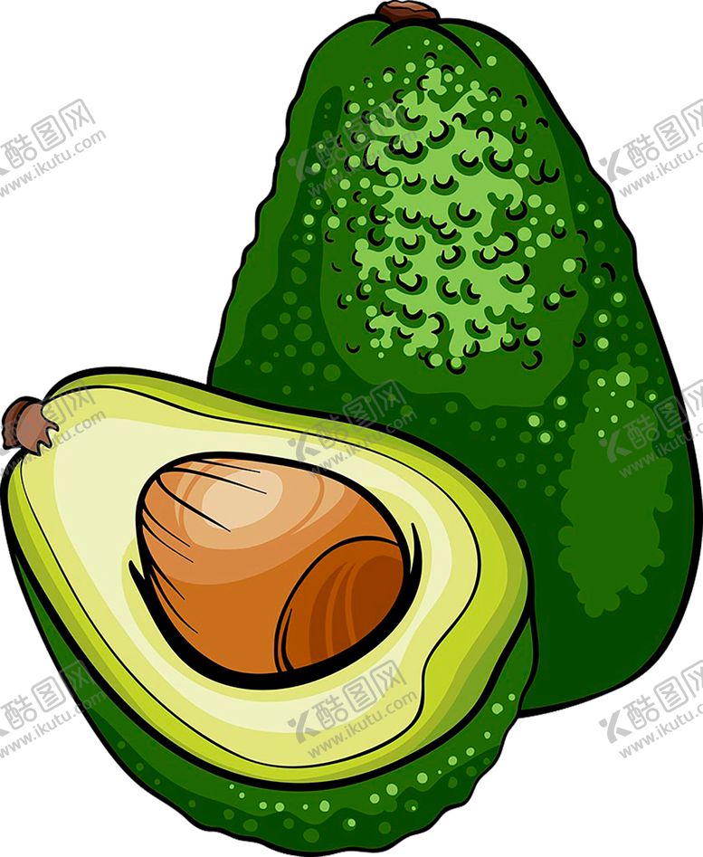 编号：67561209101837534721【酷图网】源文件下载-水果