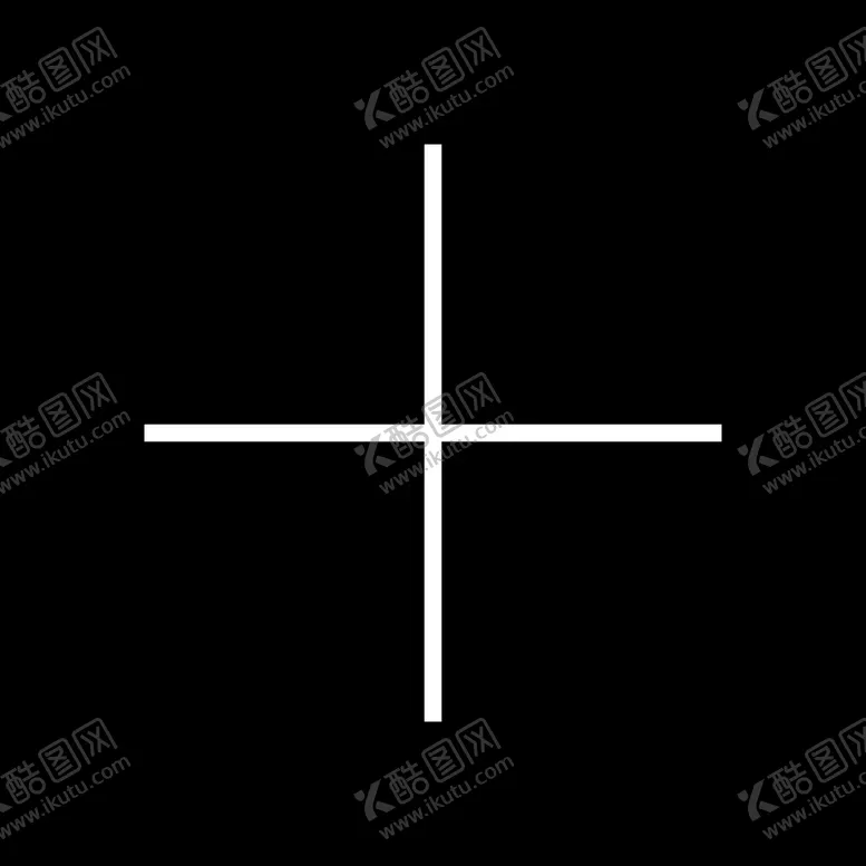 编号：04627510040850591602【酷图网】源文件下载-几何图形 