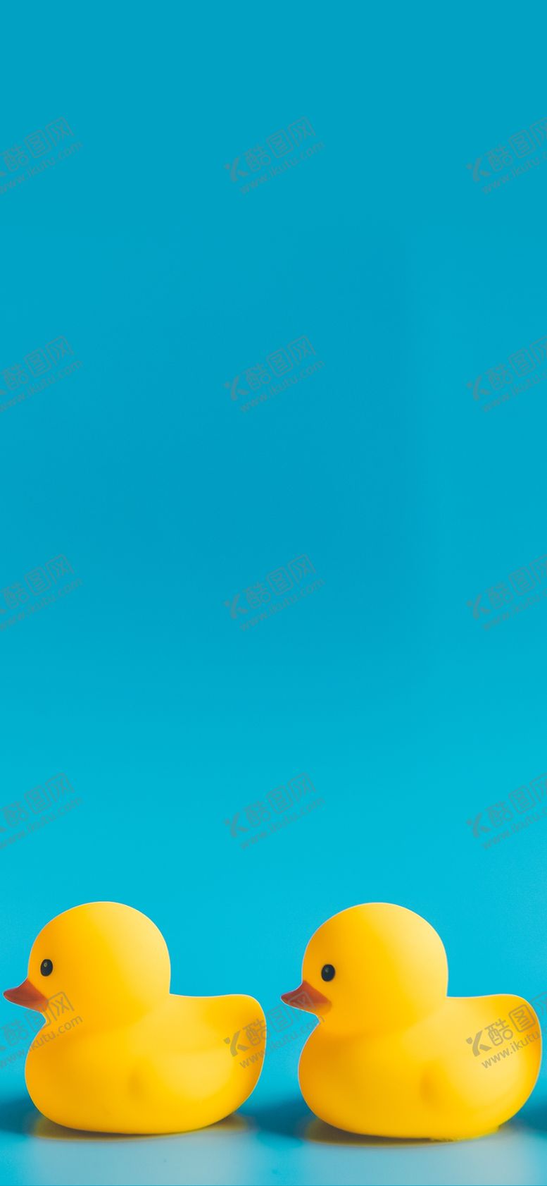 编号：67752710071329024818【酷图网】源文件下载-手机壁纸