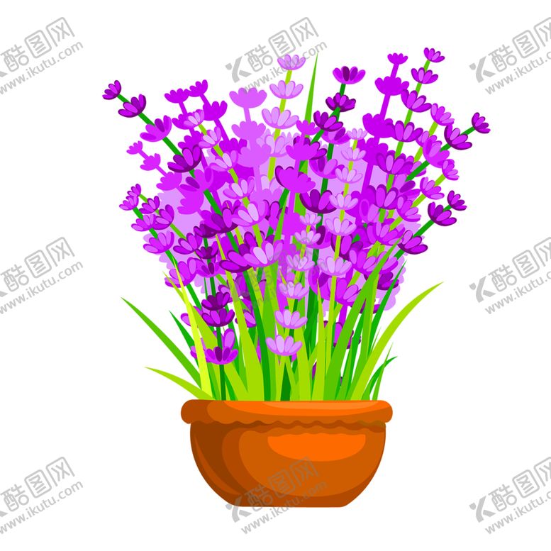 编号：50030410311405395142【酷图网】源文件下载-浪漫素材