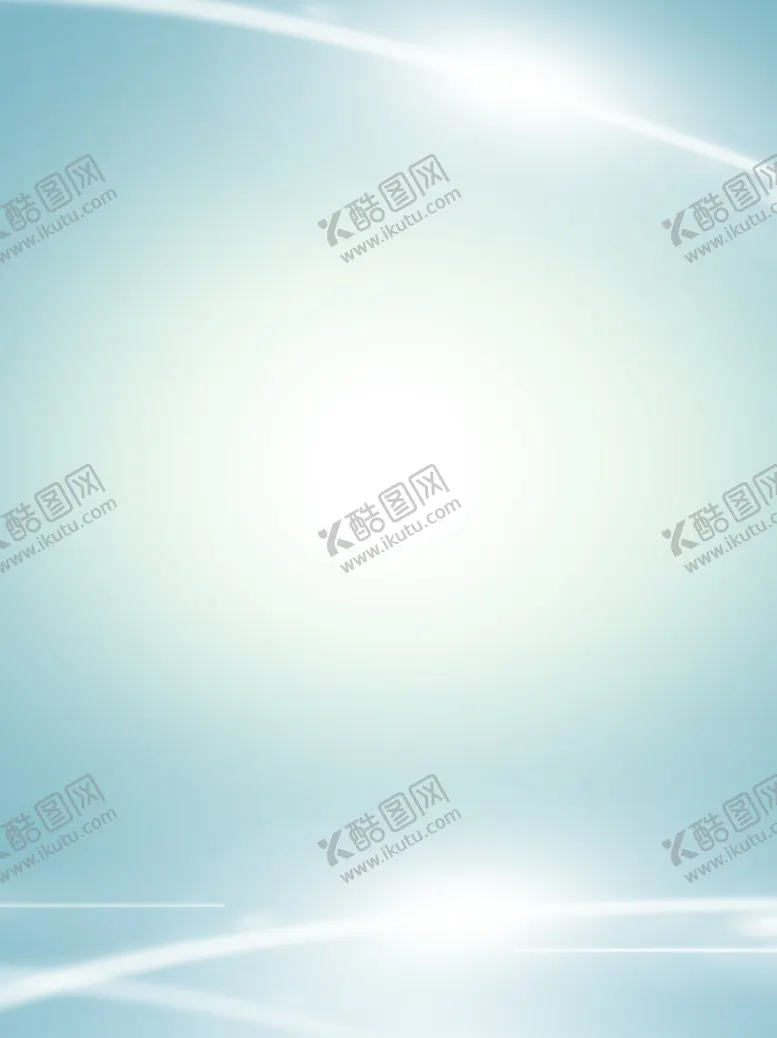 编号：35896709271738092834【酷图网】源文件下载-光晕渐变透视