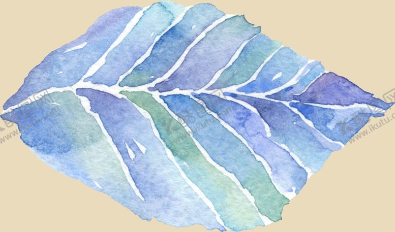 编号：31925809241242071254【酷图网】源文件下载-叶子