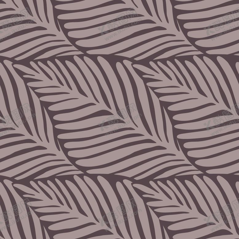 编号：44312809161754225805【酷图网】源文件下载-无缝印花