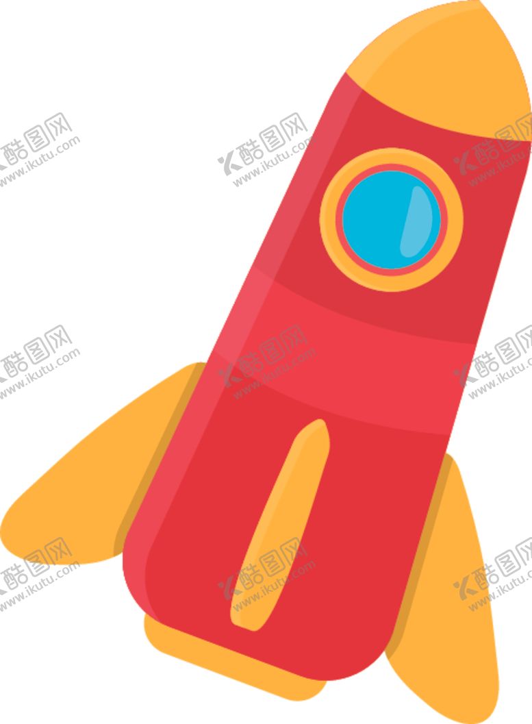 编号：39459010101735216600【酷图网】源文件下载-儿童玩具