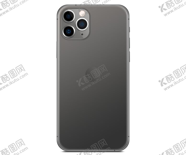 编号：57143507050237107638【酷图网】源文件下载-苹果手机贴图