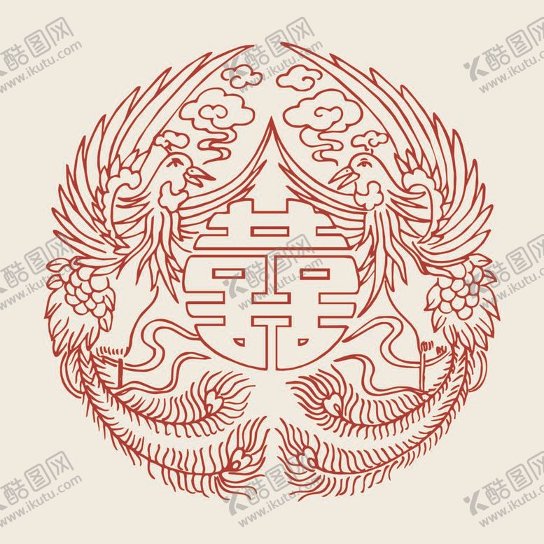 编号：85851412051029083235【酷图网】源文件下载-凤凰图片