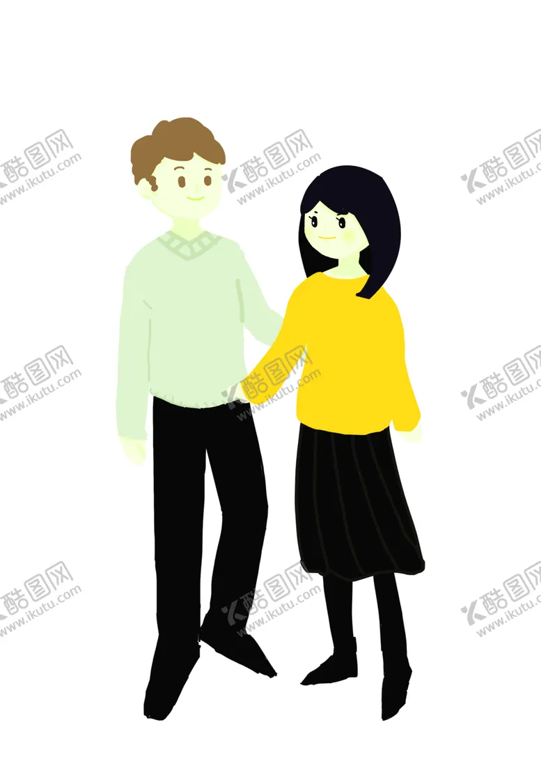 编号：46748407020846521504【酷图网】源文件下载-花素材
