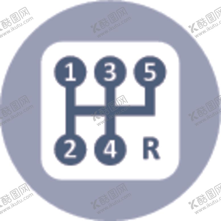 编号：43358210020423105953【酷图网】源文件下载-档位