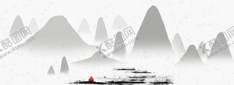 编号：33866406252217034849【酷图网】源文件下载-中式背景墙中式背景素材背景