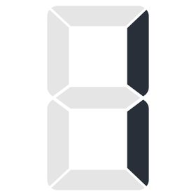 数字