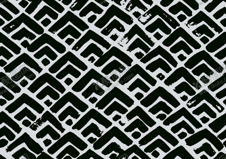 编号：04926510072244161045【酷图网】源文件下载-几何