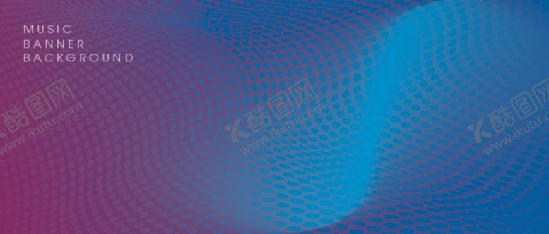 编号：56011011010901577447【酷图网】源文件下载-炫彩背景