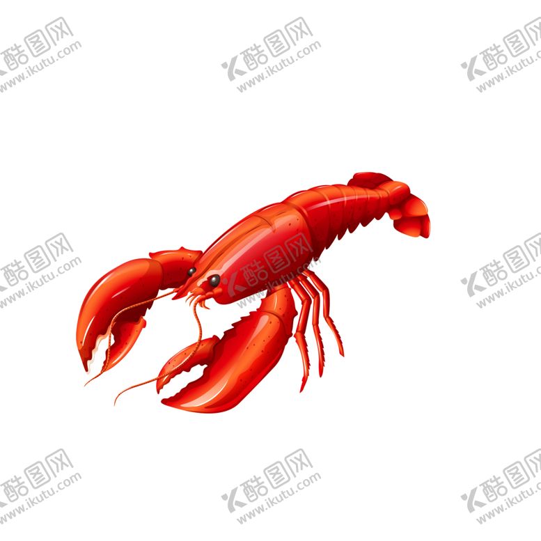 编号：41236904212246476636【酷图网】源文件下载-手绘动物
