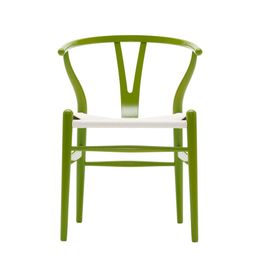 现代家具