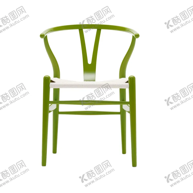 编号：30371205130423438180【酷图网】源文件下载-现代家具