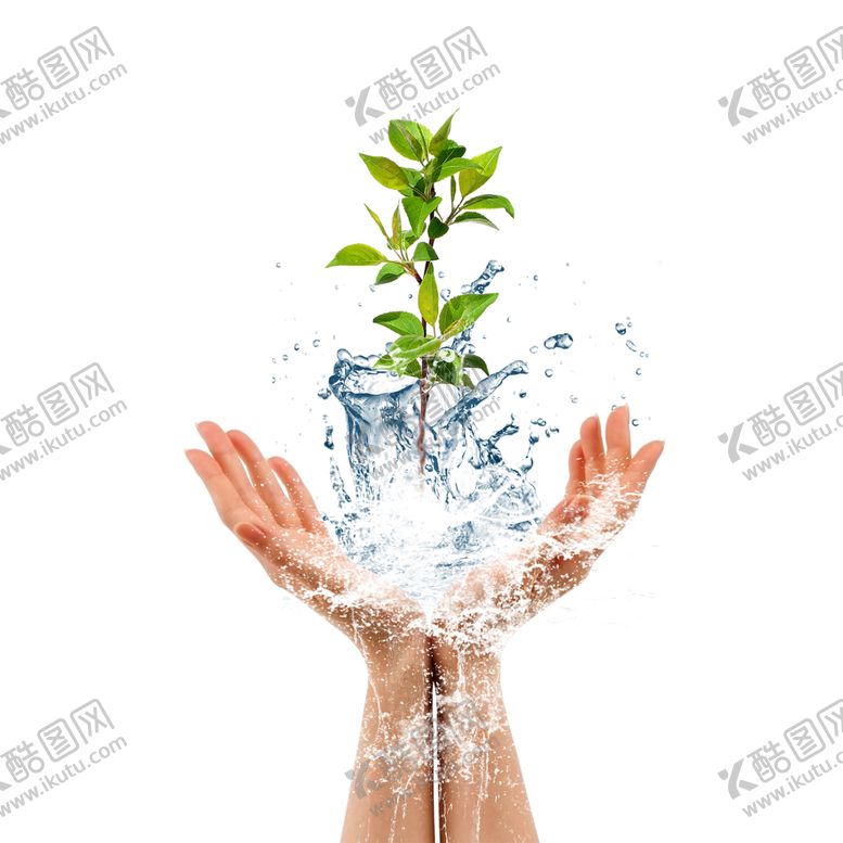 编号：34697907040319341482【酷图网】源文件下载-水花免扣