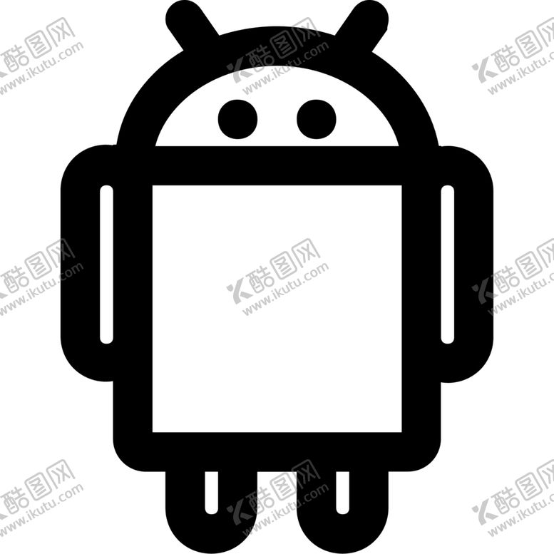 编号：99946606252133029181【酷图网】源文件下载-图标图形标志简笔画装饰素材