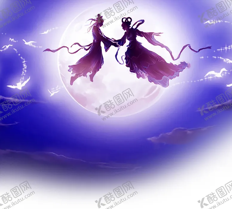 编号：55754406260200174693【酷图网】源文件下载-浪漫素材