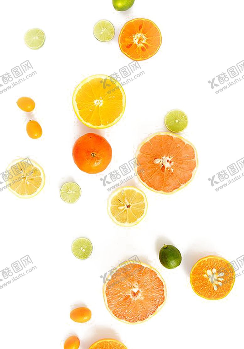 编号：27647407070521437698【酷图网】源文件下载-水果素材