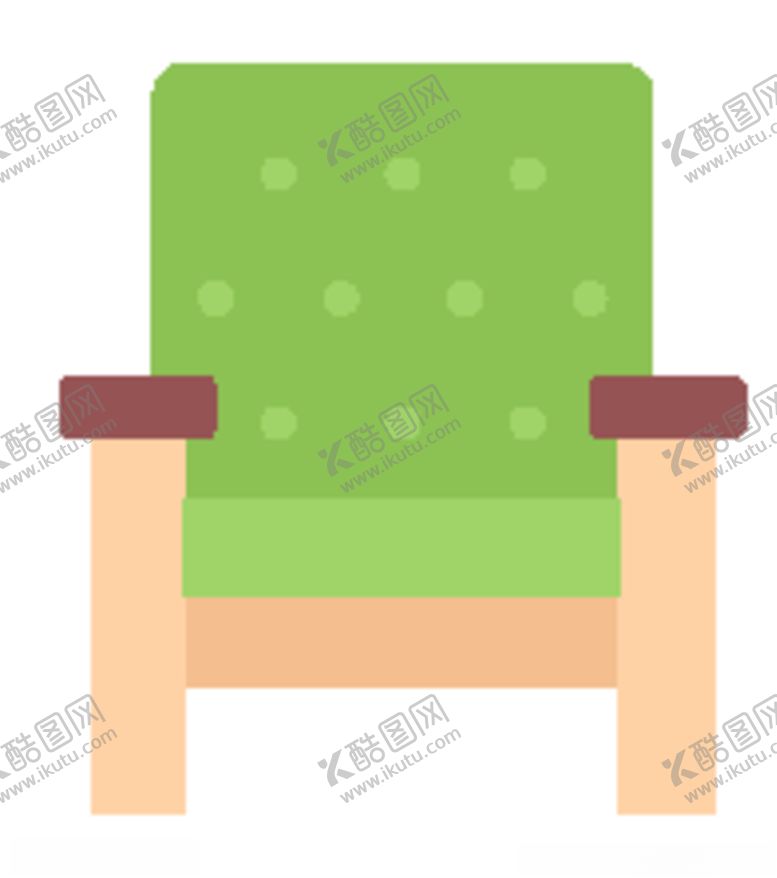 编号：74832709191910499687【酷图网】源文件下载-图标