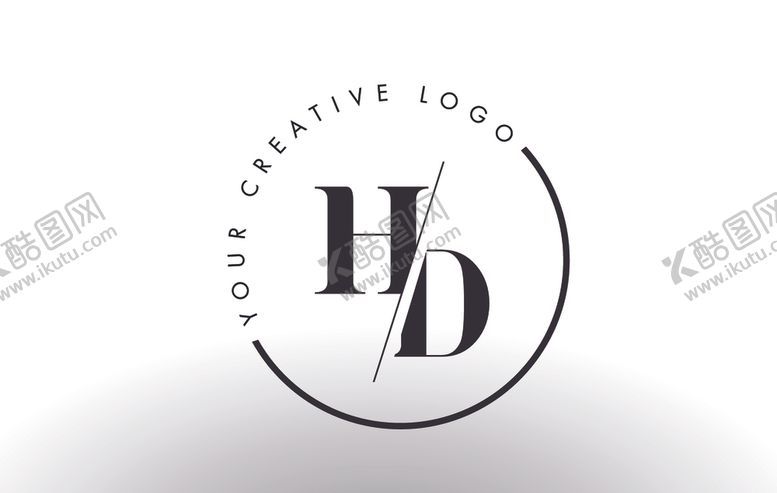 编号：48039509160629131805【酷图网】源文件下载-LOGO设计