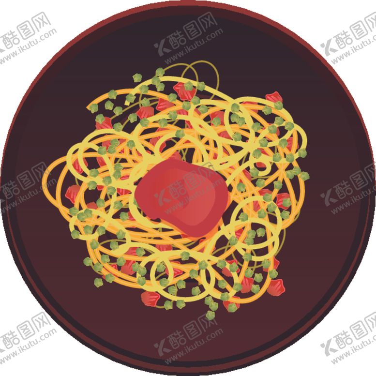 编号：14211310271300337903【酷图网】源文件下载-食物