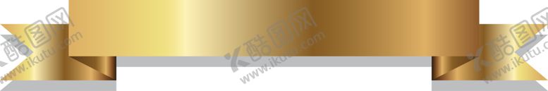 编号：50676706280408042534【酷图网】源文件下载-彩带