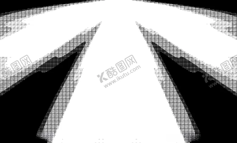 编号：60430006261836048770【酷图网】源文件下载-光源高清素材
