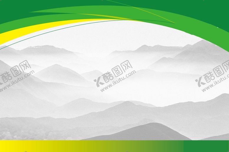 编号：38076005081839435146【酷图网】源文件下载-展板背景