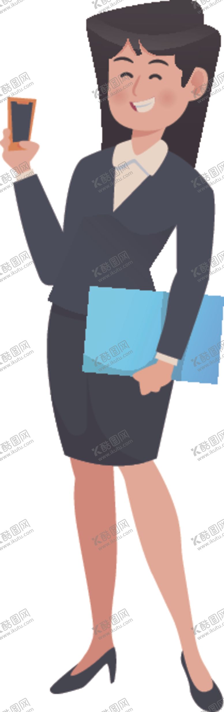 编号：96351206291117256748【酷图网】源文件下载-卡通人物