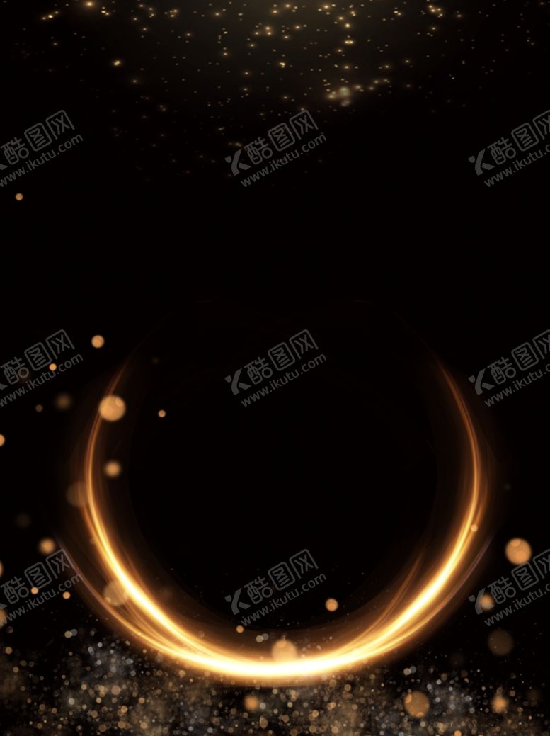 编号：19962405120738353519【酷图网】源文件下载-展板背景