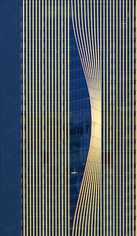深圳标志建筑