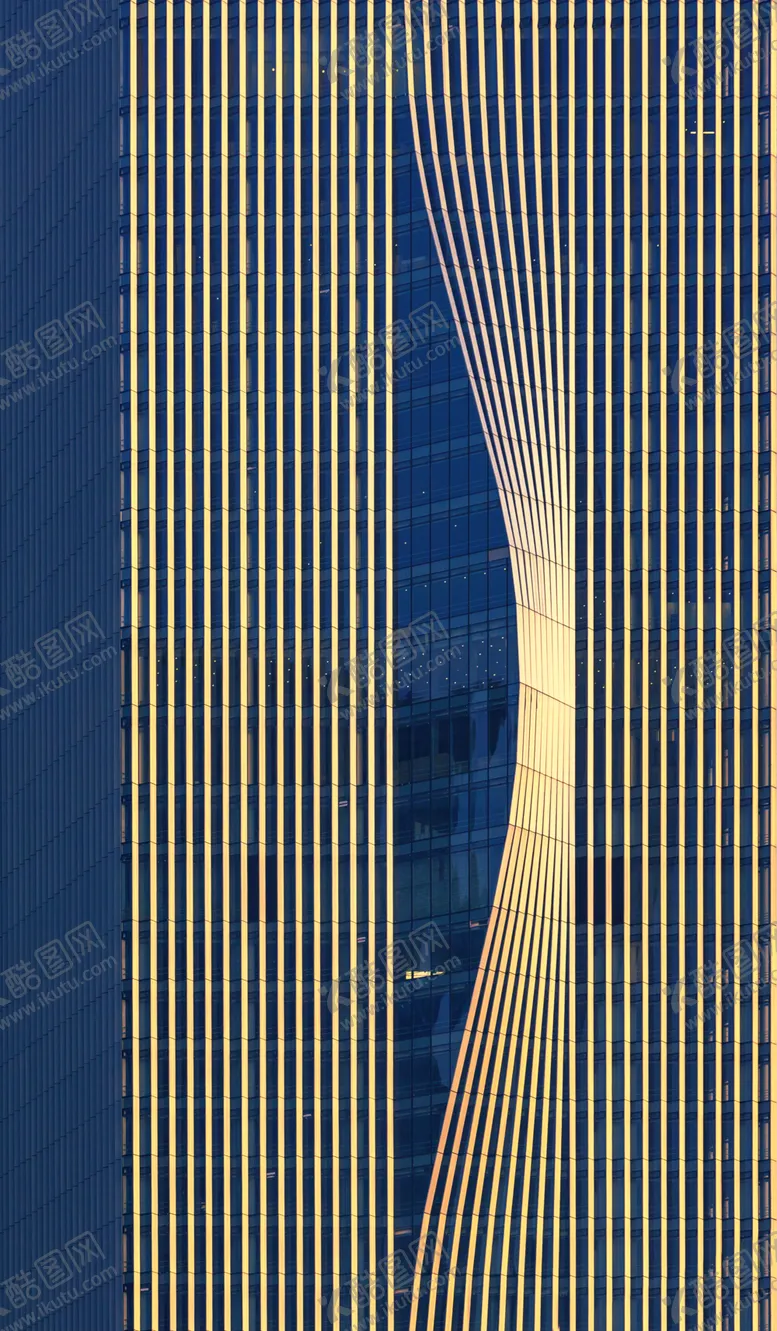 编号：86697607021955291653【酷图网】源文件下载-深圳标志建筑